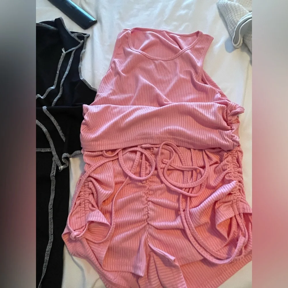 Women’s SHEIN lot of clothes - Picture 5 of 6